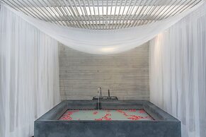 SALA Phuket Mai Khao Beach Resort