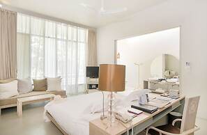 SALA Phuket Mai Khao Beach Resort