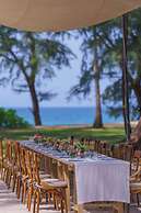 SALA Phuket Mai Khao Beach Resort