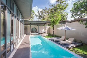 SALA Phuket Mai Khao Beach Resort