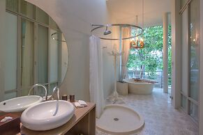 SALA Phuket Mai Khao Beach Resort