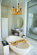 SALA Phuket Mai Khao Beach Resort