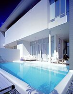 SALA Phuket Mai Khao Beach Resort