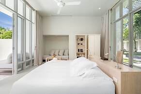 SALA Phuket Mai Khao Beach Resort