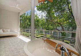 SALA Phuket Mai Khao Beach Resort