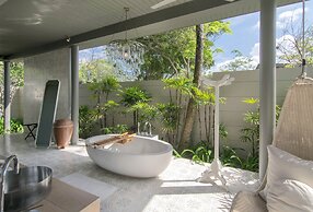 SALA Phuket Mai Khao Beach Resort