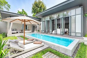 SALA Phuket Mai Khao Beach Resort