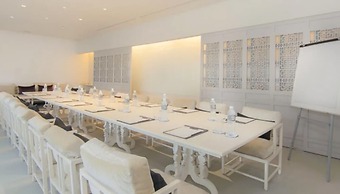 SALA Phuket Mai Khao Beach Resort