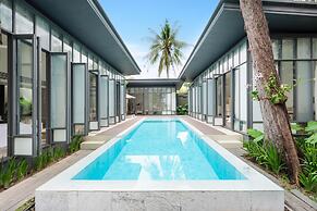 SALA Phuket Mai Khao Beach Resort