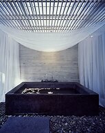 SALA Phuket Mai Khao Beach Resort