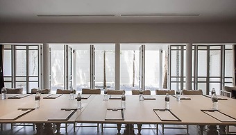 SALA Phuket Mai Khao Beach Resort