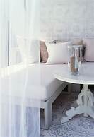 SALA Phuket Mai Khao Beach Resort