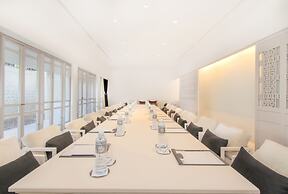 SALA Phuket Mai Khao Beach Resort