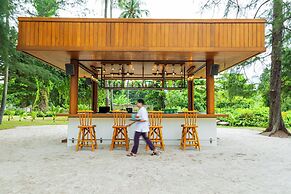 SALA Phuket Mai Khao Beach Resort