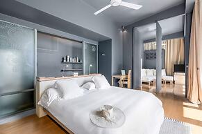 SALA Phuket Mai Khao Beach Resort