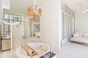 SALA Phuket Mai Khao Beach Resort