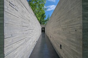 SALA Phuket Mai Khao Beach Resort