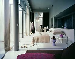 SALA Phuket Mai Khao Beach Resort