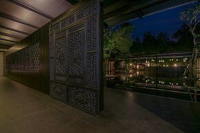 SALA Phuket Mai Khao Beach Resort