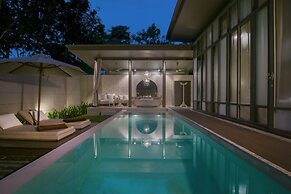 SALA Phuket Mai Khao Beach Resort