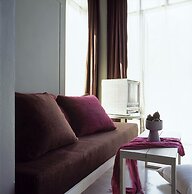 SALA Phuket Mai Khao Beach Resort