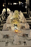 SALA Phuket Mai Khao Beach Resort