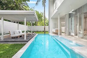 SALA Phuket Mai Khao Beach Resort