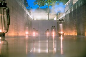 SALA Phuket Mai Khao Beach Resort