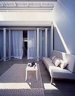 SALA Phuket Mai Khao Beach Resort