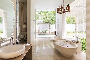 SALA Phuket Mai Khao Beach Resort