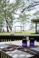 SALA Phuket Mai Khao Beach Resort