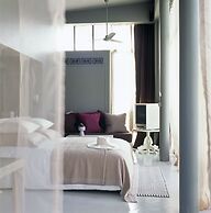 SALA Phuket Mai Khao Beach Resort