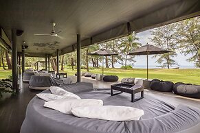 SALA Phuket Mai Khao Beach Resort