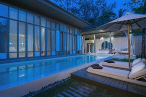 SALA Phuket Mai Khao Beach Resort