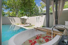 SALA Phuket Mai Khao Beach Resort