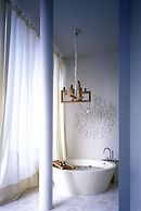 SALA Phuket Mai Khao Beach Resort