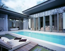 SALA Phuket Mai Khao Beach Resort