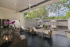 SALA Phuket Mai Khao Beach Resort