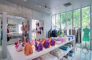 SALA Phuket Mai Khao Beach Resort