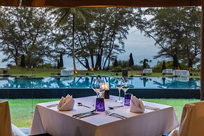 SALA Phuket Mai Khao Beach Resort