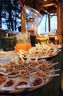 SALA Phuket Mai Khao Beach Resort