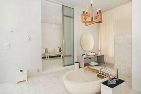 SALA Phuket Mai Khao Beach Resort