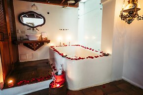 Alfiz Hotel Boutique