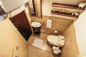 Alfiz Hotel Boutique