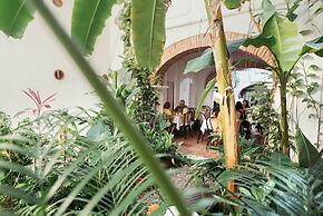 Alfiz Hotel Boutique