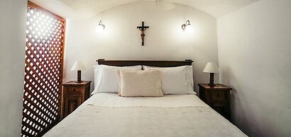 Alfiz Hotel Boutique