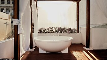 Alfiz Hotel Boutique