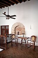 Alfiz Hotel Boutique