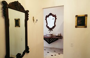 Alfiz Hotel Boutique