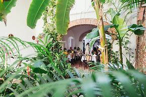 Alfiz Hotel Boutique